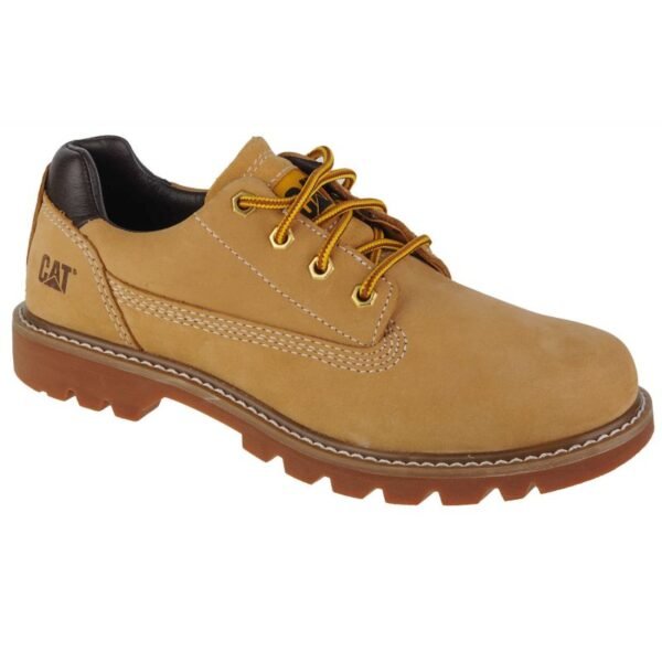 Caterpillar Colorado Low 2.0 M P111124 shoes