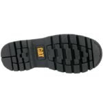Caterpillar Colorado M WC44100909 shoes - Image 4