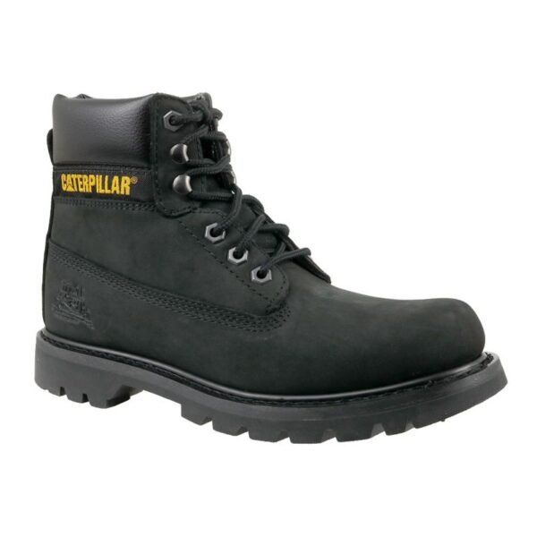 Caterpillar Colorado M WC44100909 shoes