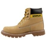 Caterpillar Colorado M WC44100940 shoes - Image 2