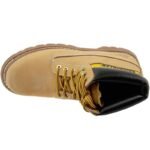 Caterpillar Colorado M WC44100940 shoes - Image 3