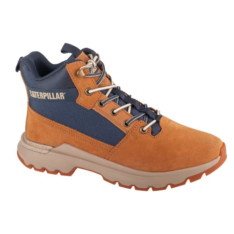 lupin-wear-ca-caterpillar-colorado-sneaker-m-p726087-shoes-1149256 Caterpillar Colorado Sneaker M P726087 shoes - Image 1