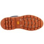Caterpillar Colorado Sneaker M P726087 shoes - Image 3