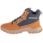 Caterpillar Colorado Sneaker M P726087 shoes - Image 4