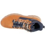 Caterpillar Colorado Sneaker M P726087 shoes - Image 5