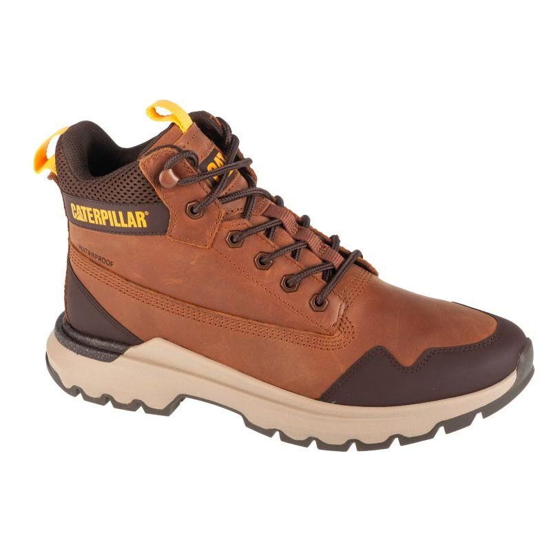 lupin-wear-ca-caterpillar-colorado-sneaker-wp-m-p725948-shoes-1174666 Caterpillar Colorado Sneaker WP M P725948 shoes - Image 1
