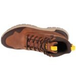 Caterpillar Colorado Sneaker WP M P725948 shoes - Image 3