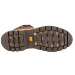 Caterpillar Colorado Sneaker WP M P725948 shoes - Image 4