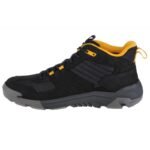 Caterpillar Crail Sport Mid M P725600 shoes - Image 2