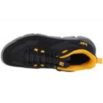 Caterpillar Crail Sport Mid M P725600 shoes - Image 3