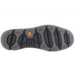 Caterpillar Crail Sport Mid M P725600 shoes - Image 4