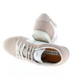 Caterpillar Dosage Mens 718628 4