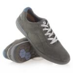 Caterpillar Drawback P718273 Shoes 2