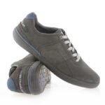 Caterpillar Drawback P718273 Shoes 3
