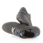 Caterpillar Drawback P718273 Shoes 4