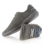 Caterpillar Drawback P718273 Shoes 5