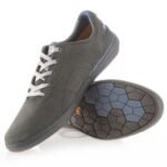 Caterpillar Drawback P718273 Shoes 6