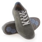 Caterpillar Drawback P718273 Shoes 7