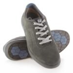 Caterpillar Drawback P718273 Shoes