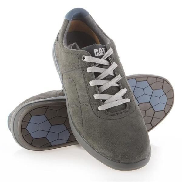 Caterpillar Drawback P718273 Shoes