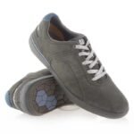 Caterpillar Drawback P718273 Shoes 8