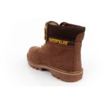 Caterpillar E Colorado M P110498 shoes - Image 3