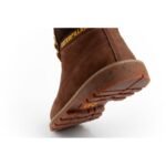 Caterpillar E Colorado M P110498 shoes - Image 4