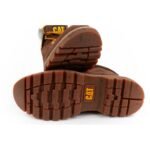 Caterpillar E Colorado M P110498 shoes - Image 5