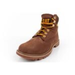 Caterpillar E Colorado M P110498 shoes - Image 8