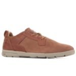 Caterpillar EBB P721235 Men's 2