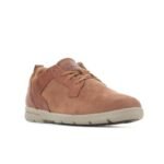 Caterpillar EBB P721235 Men's 3