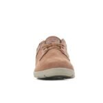 Caterpillar EBB P721235 Men's 4
