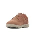 Caterpillar EBB P721235 Men's 5