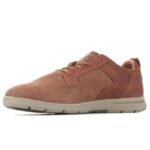 Caterpillar EBB P721235 Men's 6