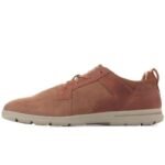 Caterpillar EBB P721235 Men's 7