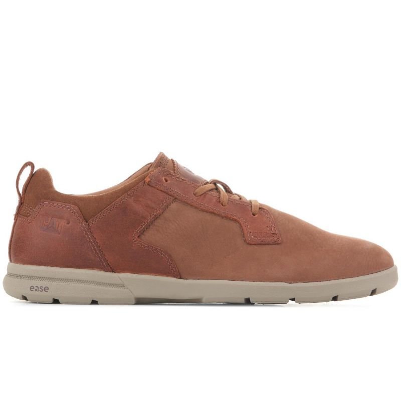 lupin-wear-ca-caterpillar-ebb-p721235-627276 Caterpillar EBB P721235 Men's