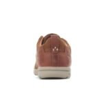 Caterpillar EBB P721235 Men's 8