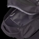 Caterpillar Fastlane Backpack Black 3