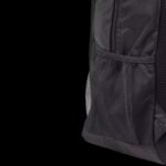 Caterpillar Fastlane Backpack Black 4