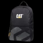 Caterpillar Fastlane S Backpack 2