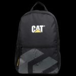 Caterpillar Fastlane S Backpack