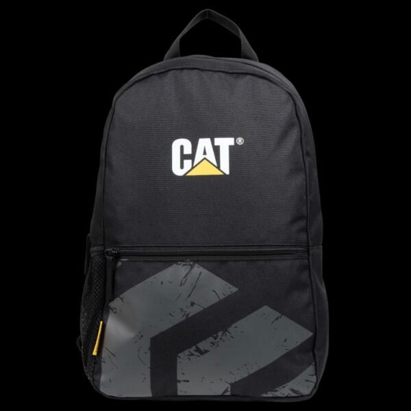 Caterpillar Fastlane S Backpack
