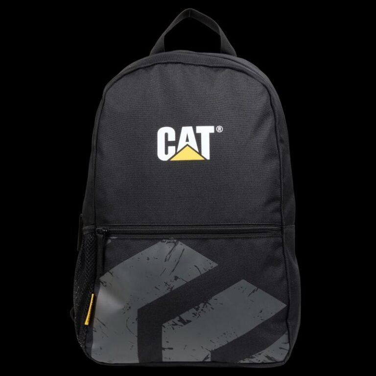 Caterpillar Fastlane S Backpack