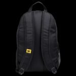 Caterpillar Fastlane S Backpack 3