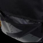 Caterpillar Fastlane S Backpack 4