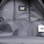 Caterpillar Fastlane S Backpack 5