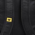 Caterpillar Fastlane S Backpack 6