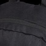 Caterpillar Fastlane S Backpack 7