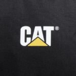 Caterpillar Fastlane S Backpack 8