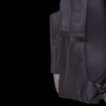 Caterpillar Tactical Backpack black 2